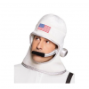 Astronauta - 111[1].png